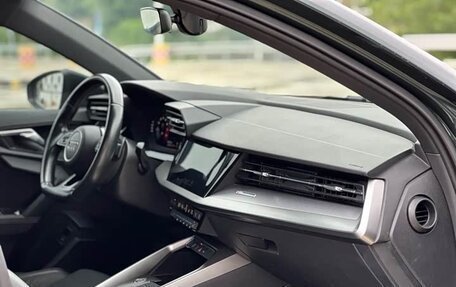 Audi A3, 2021 год, 2 106 432 рублей, 19 фотография