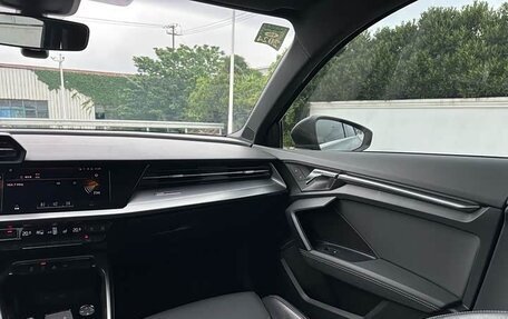 Audi A3, 2021 год, 2 106 432 рублей, 24 фотография