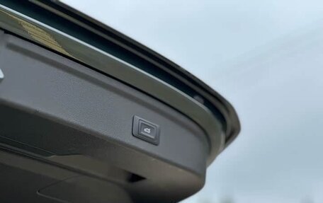 Audi A3, 2021 год, 2 106 432 рублей, 28 фотография