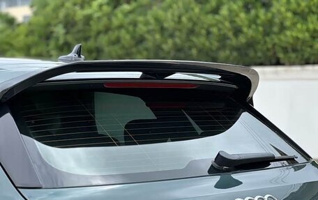 Audi A3, 2021 год, 2 106 432 рублей, 27 фотография