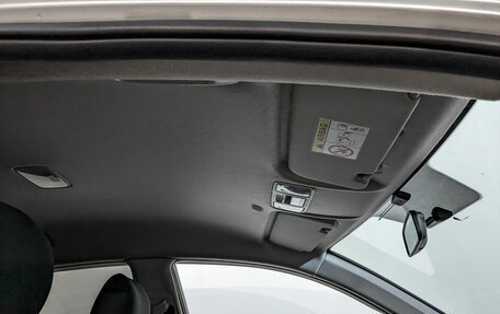 KIA Rio IV, 2020 год, 1 400 000 рублей, 23 фотография