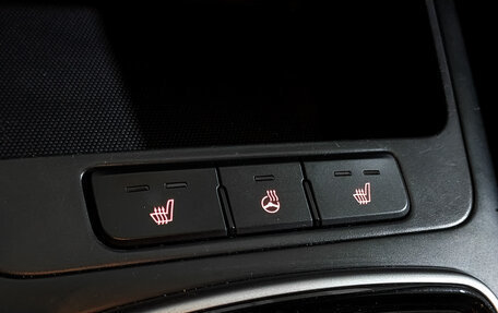 KIA Rio IV, 2020 год, 1 400 000 рублей, 26 фотография