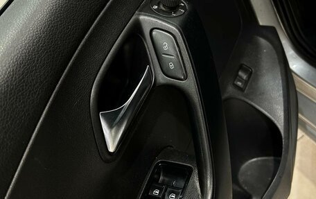 Volkswagen Polo VI (EU Market), 2020 год, 920 000 рублей, 7 фотография