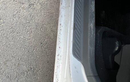 Mazda Demio III (DE), 2003 год, 300 000 рублей, 7 фотография