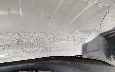 Toyota Land Cruiser 100 рестайлинг 2, 2005 год, 2 500 000 рублей, 12 фотография