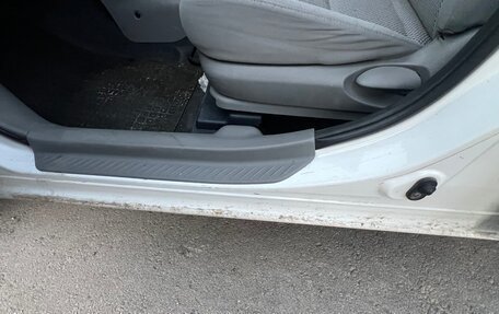 Mazda Demio III (DE), 2003 год, 300 000 рублей, 6 фотография