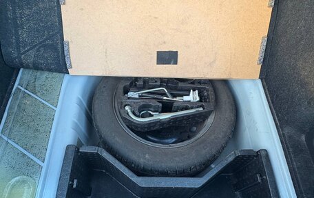 Skoda Rapid I, 2018 год, 1 199 000 рублей, 10 фотография