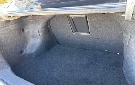 Nissan Tiida, 2008 год, 520 000 рублей, 18 фотография