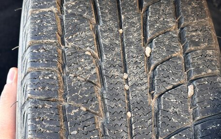 Nissan Tiida, 2008 год, 520 000 рублей, 31 фотография