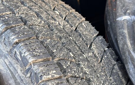 Nissan Tiida, 2008 год, 520 000 рублей, 30 фотография