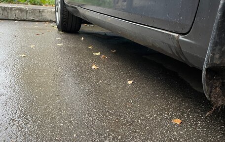 Mazda 6, 2006 год, 410 000 рублей, 8 фотография