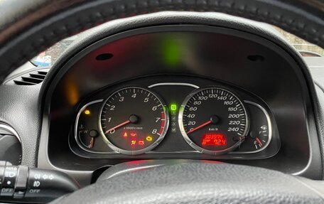 Mazda 6, 2006 год, 410 000 рублей, 12 фотография