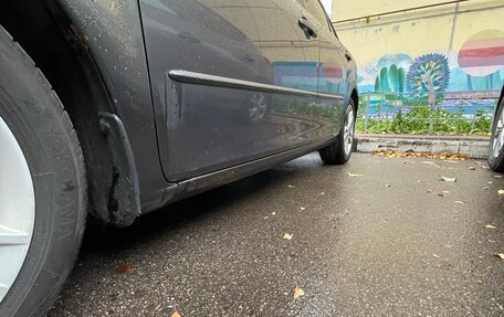 Mazda 6, 2006 год, 410 000 рублей, 7 фотография