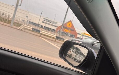 Mazda 3, 2005 год, 260 000 рублей, 13 фотография