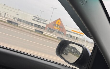 Mazda 3, 2005 год, 260 000 рублей, 14 фотография