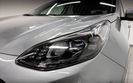 KIA Sportage IV рестайлинг, 2021 год, 2 900 000 рублей, 17 фотография