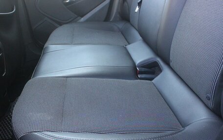 Opel Astra J, 2010 год, 579 000 рублей, 12 фотография