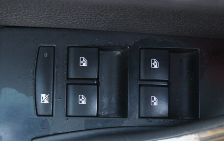 Opel Astra J, 2010 год, 579 000 рублей, 9 фотография