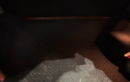 Volkswagen Golf V, 2007 год, 735 000 рублей, 16 фотография