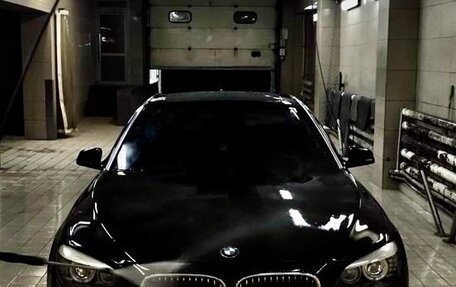 BMW 7 серия, 2009 год, 800 000 рублей, 1 фотография