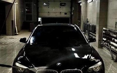 BMW 7 серия, 2009 год, 800 000 рублей, 1 фотография