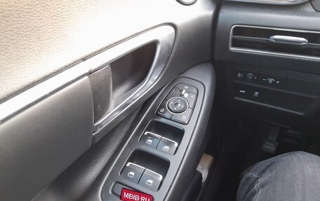 Hyundai Sonata VII, 2020 год, 1 375 000 рублей, 1 фотография