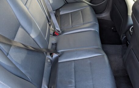 Mercedes-Benz E-Класс, 2021 год, 2 950 000 рублей, 20 фотография