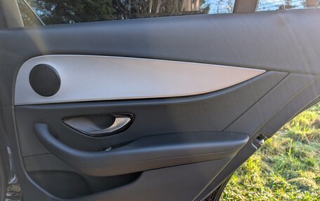 Mercedes-Benz E-Класс, 2021 год, 2 950 000 рублей, 18 фотография