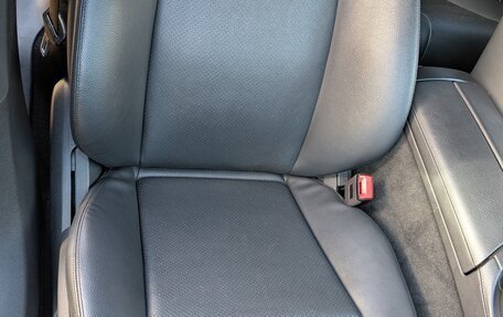 Mercedes-Benz E-Класс, 2021 год, 2 950 000 рублей, 15 фотография