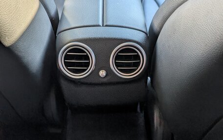 Mercedes-Benz E-Класс, 2021 год, 2 950 000 рублей, 14 фотография