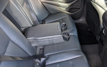 Mercedes-Benz E-Класс, 2021 год, 2 950 000 рублей, 19 фотография