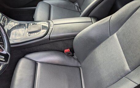 Mercedes-Benz E-Класс, 2021 год, 2 950 000 рублей, 32 фотография