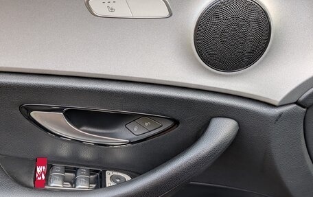 Mercedes-Benz E-Класс, 2021 год, 2 950 000 рублей, 30 фотография