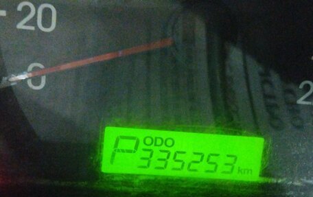 Hyundai Grand Starex Grand Starex I рестайлинг 2, 2010 год, 1 500 000 рублей, 17 фотография