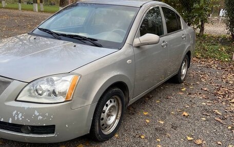 Vortex Estina II (FL-C), 2009 год, 240 000 рублей, 3 фотография