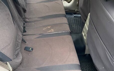 Vortex Estina II (FL-C), 2009 год, 240 000 рублей, 14 фотография