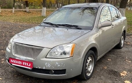 Vortex Estina II (FL-C), 2009 год, 240 000 рублей, 12 фотография