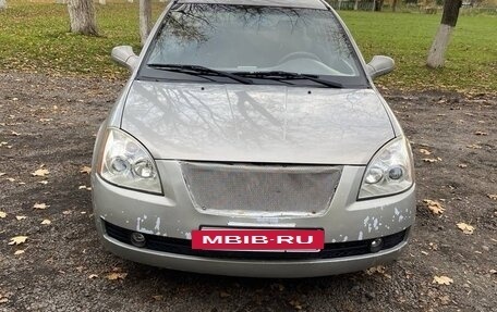 Vortex Estina II (FL-C), 2009 год, 240 000 рублей, 9 фотография