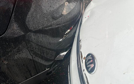 BMW X6, 2012 год, 2 200 000 рублей, 9 фотография