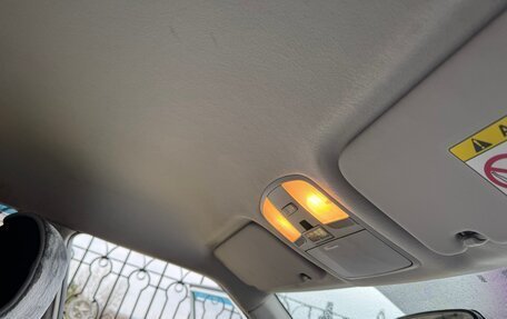 Hyundai Creta I рестайлинг, 2017 год, 1 420 000 рублей, 20 фотография