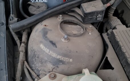 BMW 3 серия, 2001 год, 600 000 рублей, 11 фотография