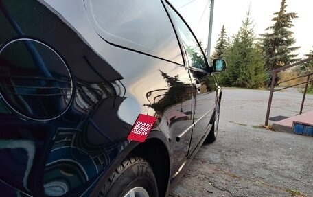 Volkswagen Golf IV, 2002 год, 365 000 рублей, 2 фотография