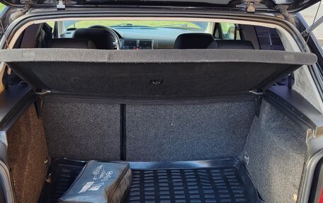 Volkswagen Golf IV, 2002 год, 365 000 рублей, 7 фотография