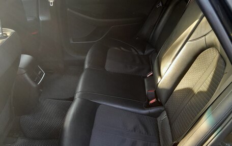 Hyundai Sonata VII, 2020 год, 1 375 000 рублей, 8 фотография