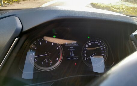 Hyundai Sonata VII, 2020 год, 1 375 000 рублей, 9 фотография