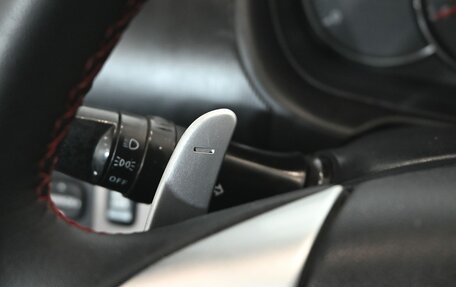 Mitsubishi Pajero Sport II рестайлинг, 2012 год, 1 800 000 рублей, 18 фотография