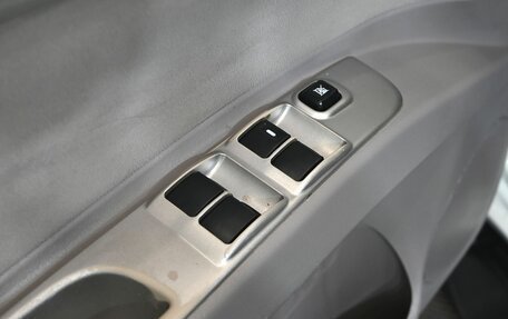 Mitsubishi Pajero Sport II рестайлинг, 2012 год, 1 800 000 рублей, 17 фотография