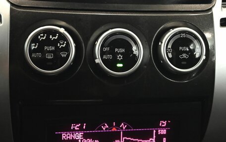 Mitsubishi Pajero Sport II рестайлинг, 2012 год, 1 800 000 рублей, 21 фотография