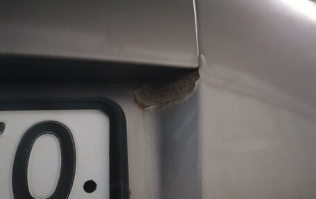 Opel Antara I, 2014 год, 730 000 рублей, 6 фотография