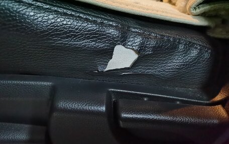 Opel Antara I, 2014 год, 730 000 рублей, 9 фотография